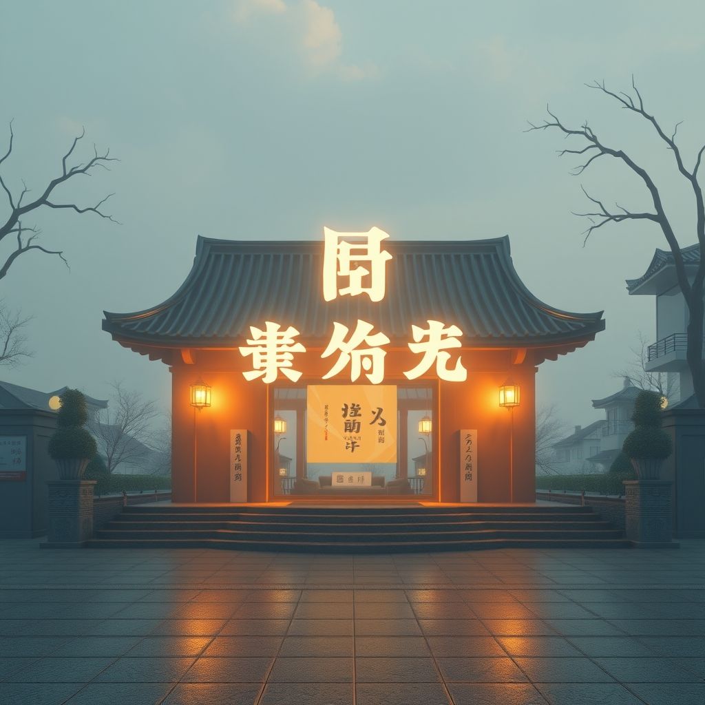 ประสบการณ์ที่ไม่ลืม